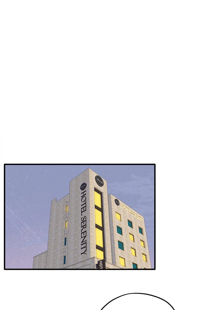 Shattered Ties - Chapter 2 [photo 96] - MangaPorn