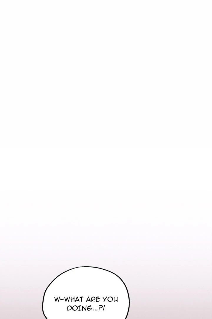 Shattered Ties - Chapter 3 [photo 1] - MangaPorn