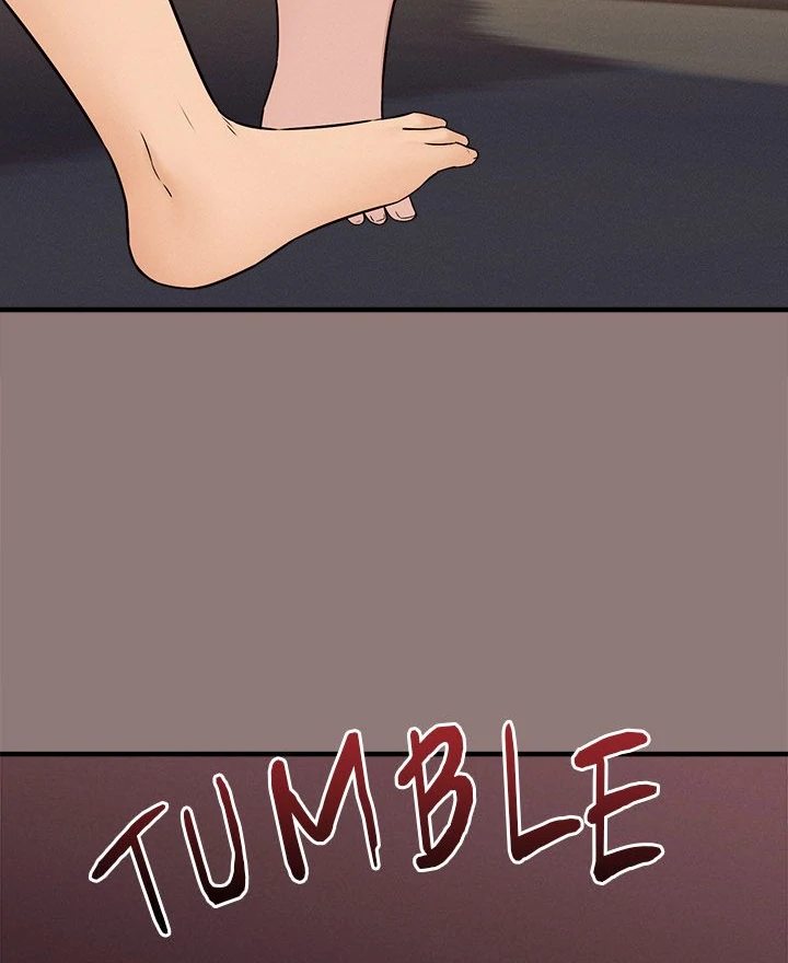 Shattered Ties - Chapter 3 [photo 102] - MangaPorn