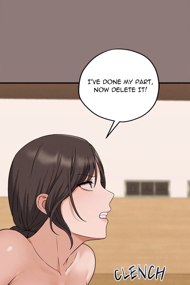 Shattered Ties - Chapter 3 [photo 108] - MangaPorn