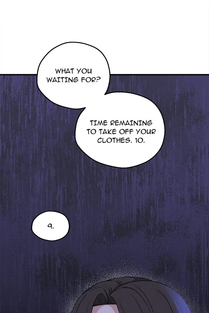 Shattered Ties - Chapter 3 [photo 11] - MangaPorn