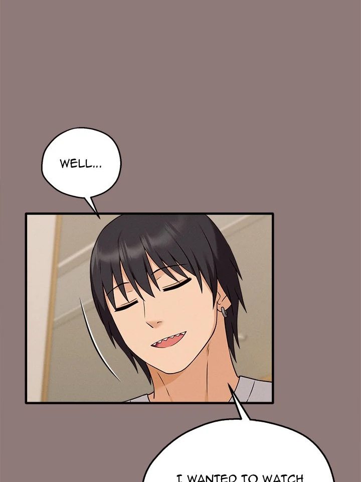 Shattered Ties - Chapter 3 [photo 110] - MangaPorn