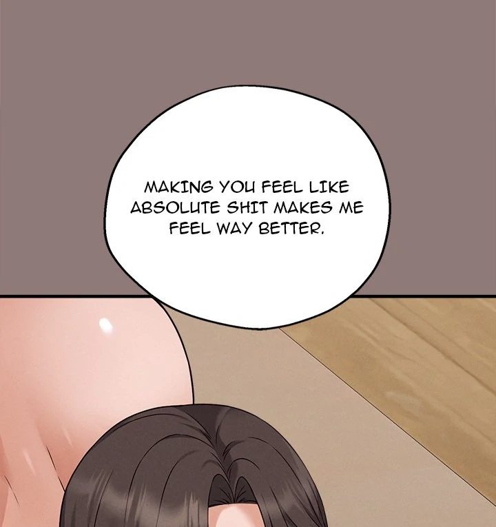 Shattered Ties - Chapter 3 [photo 115] - MangaPorn