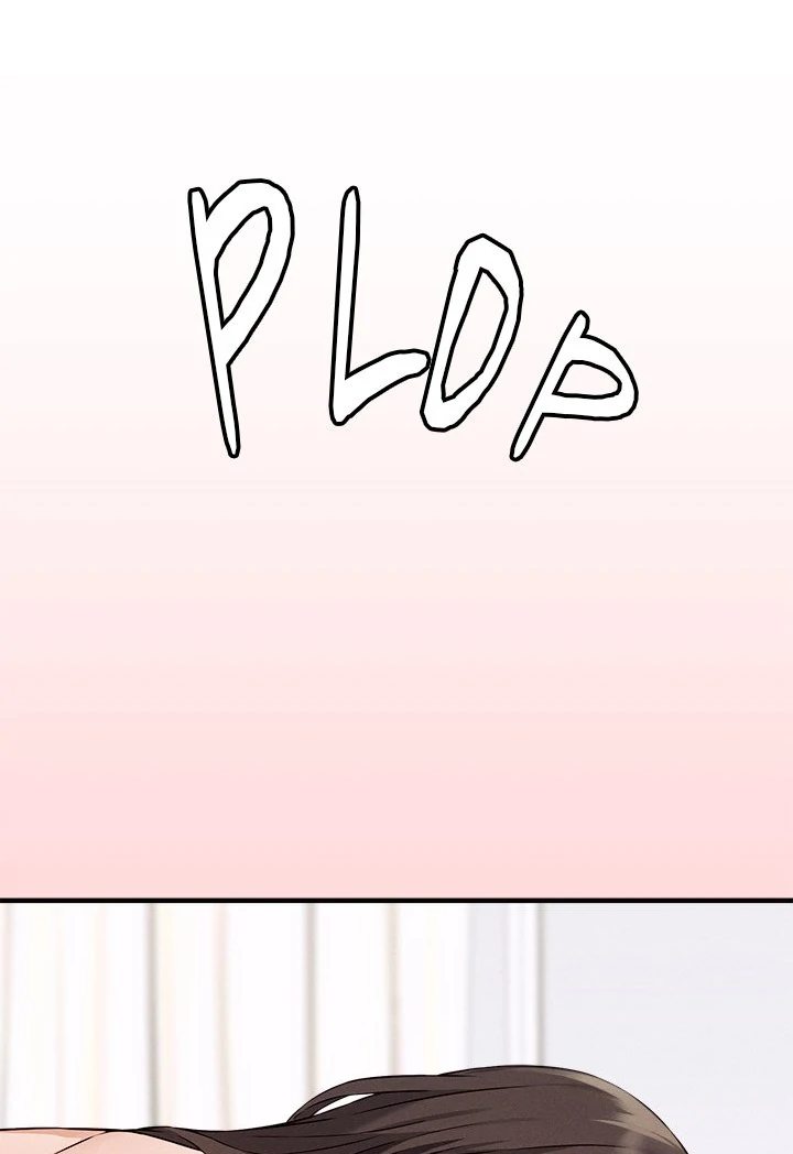 Shattered Ties - Chapter 3 [photo 119] - MangaPorn