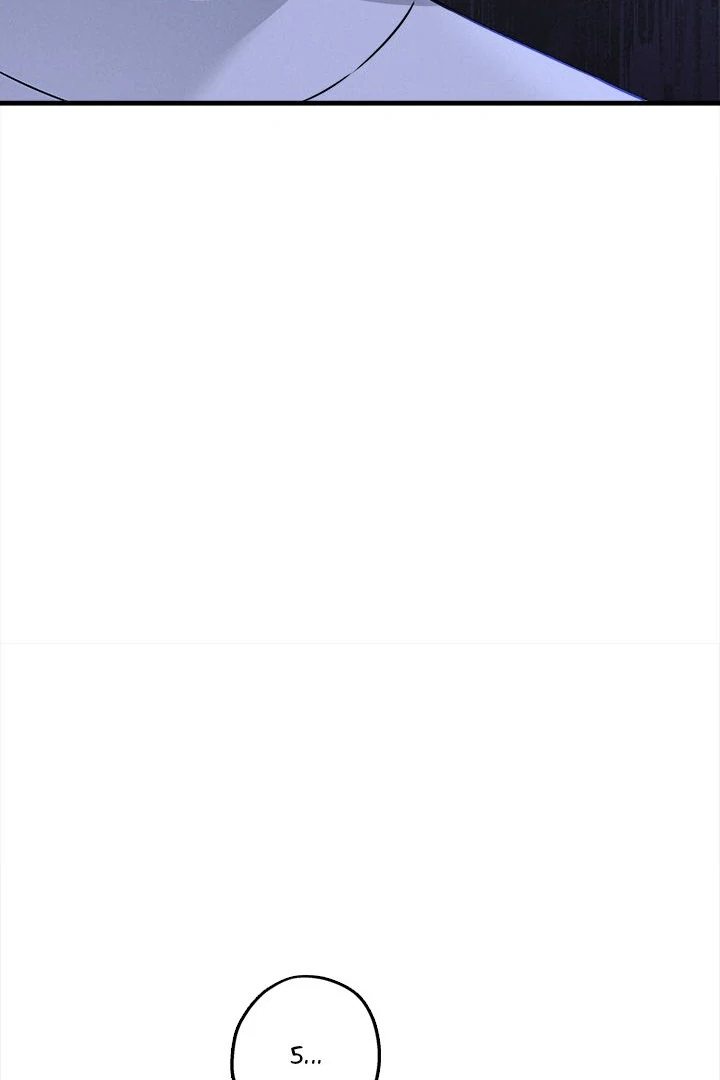 Shattered Ties - Chapter 3 [photo 17] - MangaPorn