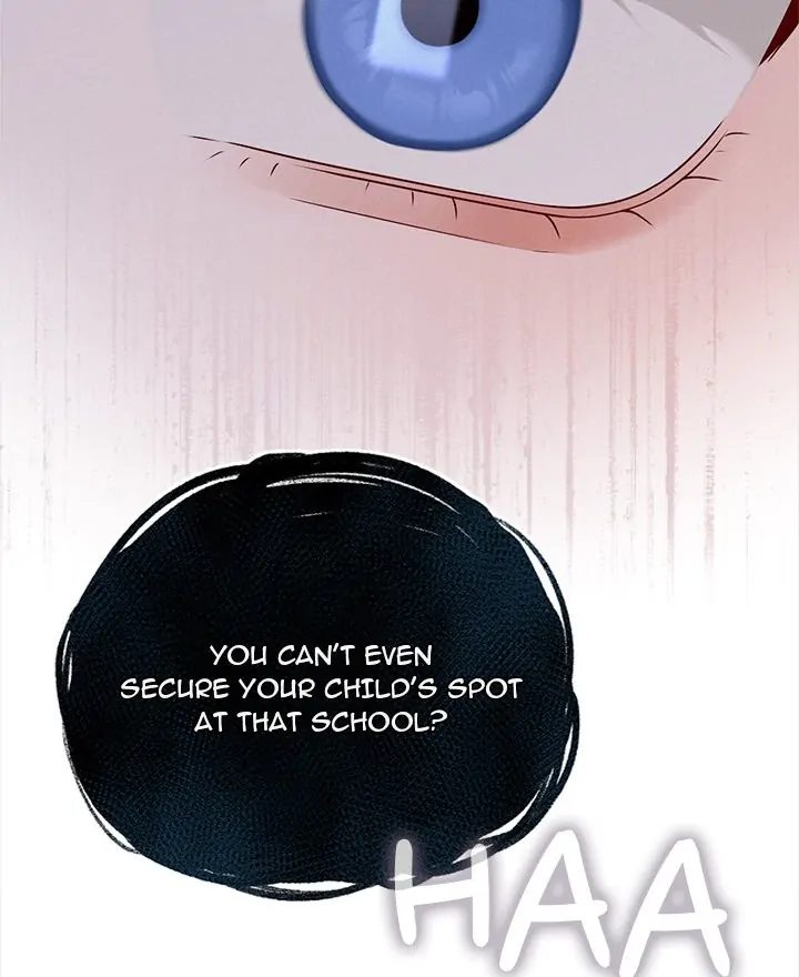 Shattered Ties - Chapter 3 [photo 19] - MangaPorn