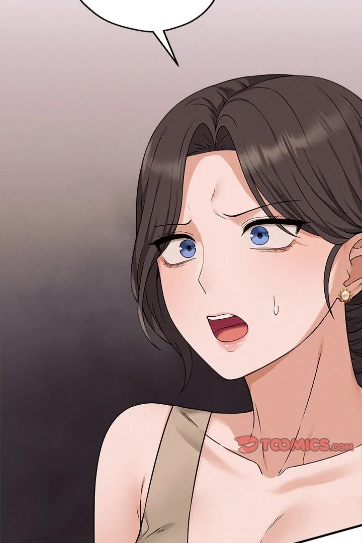 Shattered Ties - Chapter 3 [photo 2] - MangaPorn