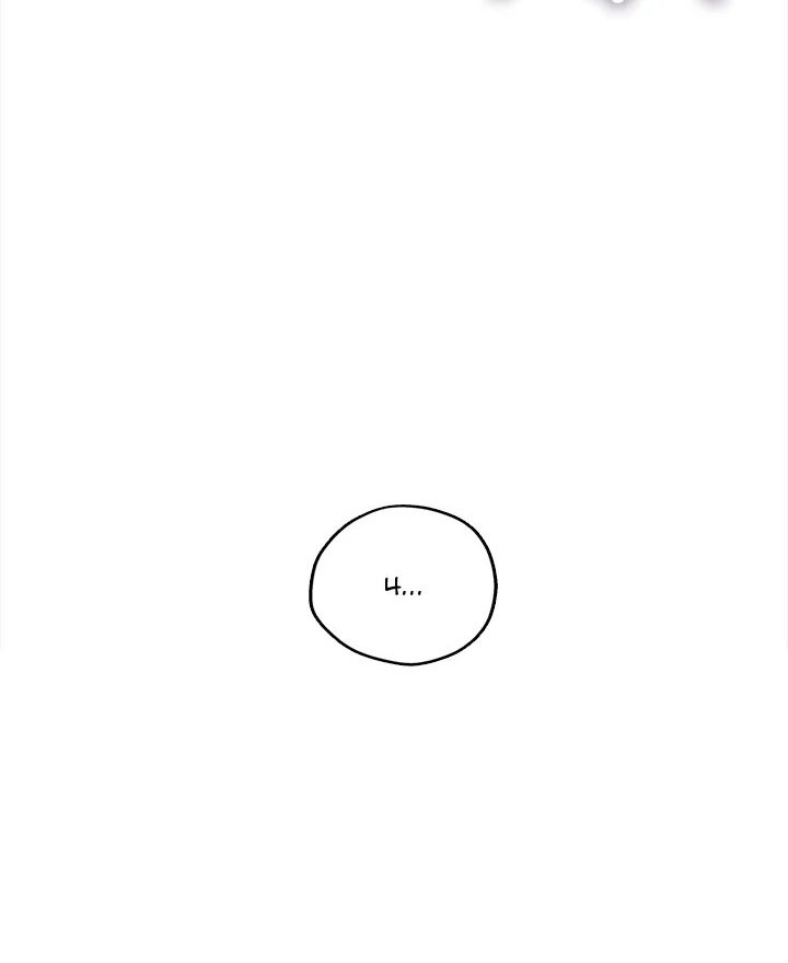 Shattered Ties - Chapter 3 [photo 20] - MangaPorn