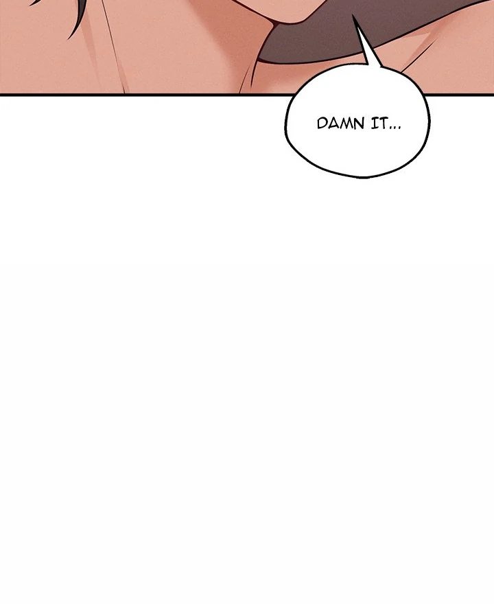 Shattered Ties - Chapter 3 [photo 27] - MangaPorn