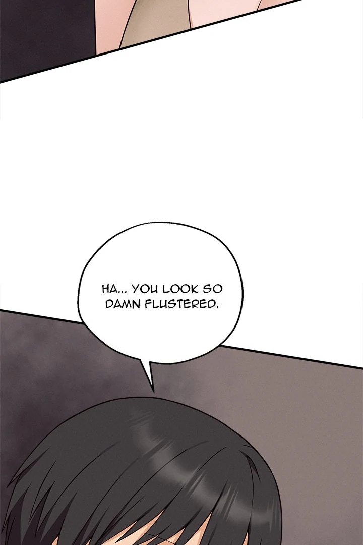 Shattered Ties - Chapter 3 [photo 3] - MangaPorn