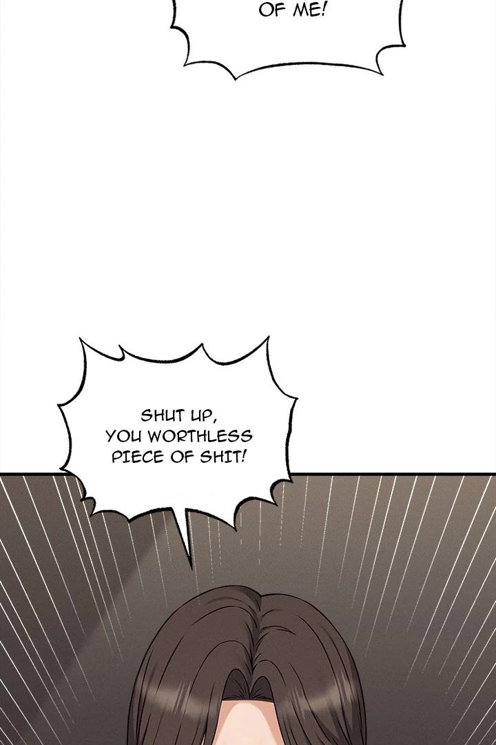 Shattered Ties - Chapter 3 [photo 34] - MangaPorn