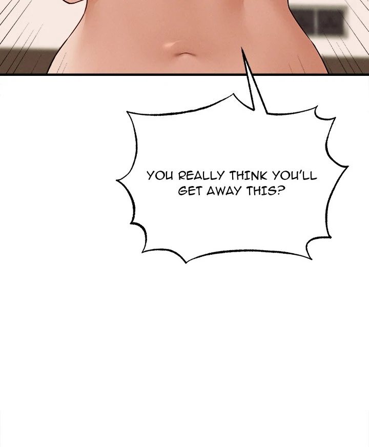 Shattered Ties - Chapter 3 [photo 36] - MangaPorn