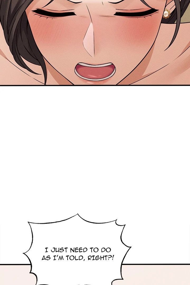 Shattered Ties - Chapter 3 [photo 39] - MangaPorn