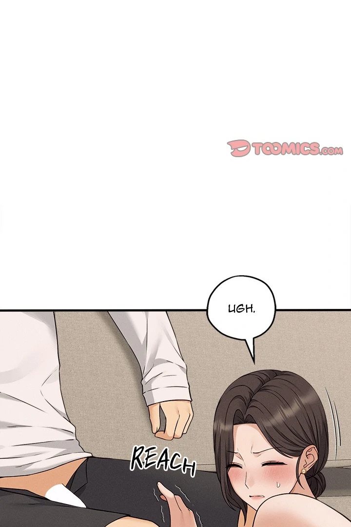 Shattered Ties - Chapter 3 [photo 43] - MangaPorn