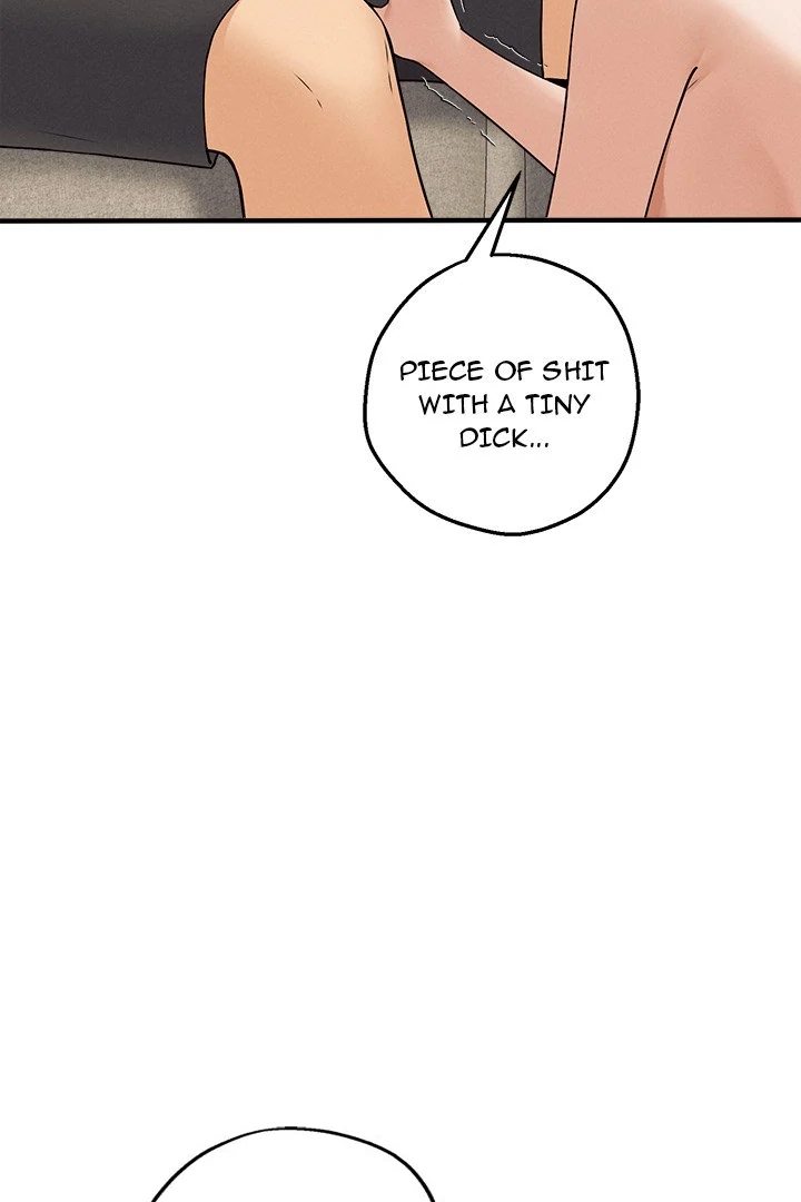 Shattered Ties - Chapter 3 [photo 44] - MangaPorn