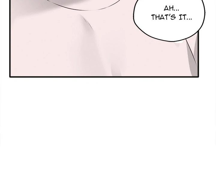 Shattered Ties - Chapter 3 [photo 51] - MangaPorn