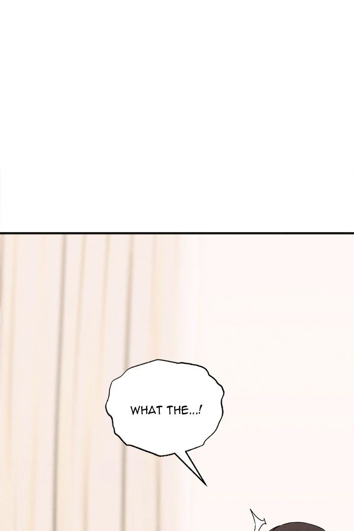 Shattered Ties - Chapter 3 [photo 54] - MangaPorn