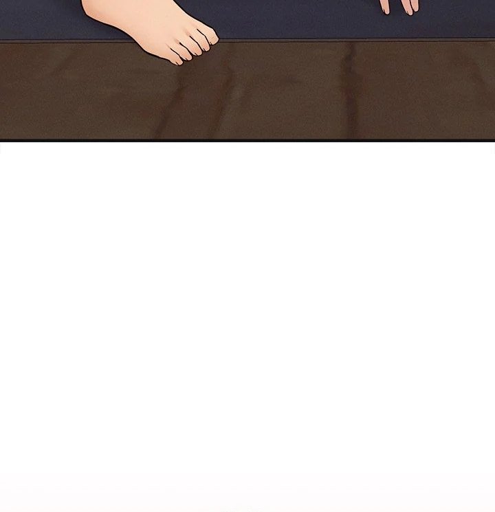 Shattered Ties - Chapter 3 [photo 56] - MangaPorn