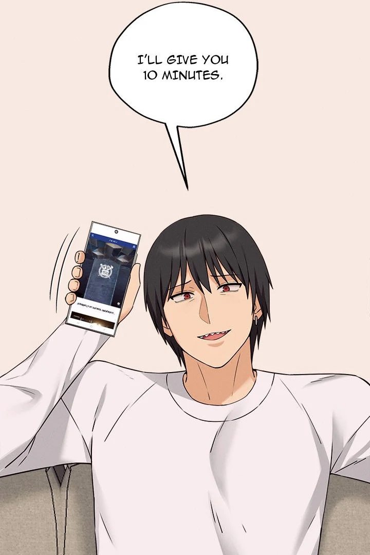 Shattered Ties - Chapter 3 [photo 6] - MangaPorn