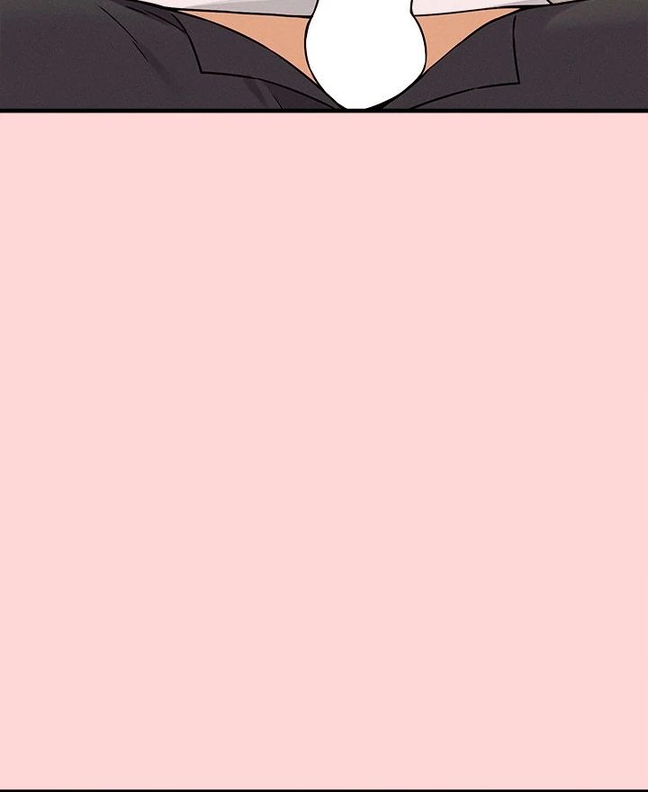 Shattered Ties - Chapter 3 [photo 61] - MangaPorn