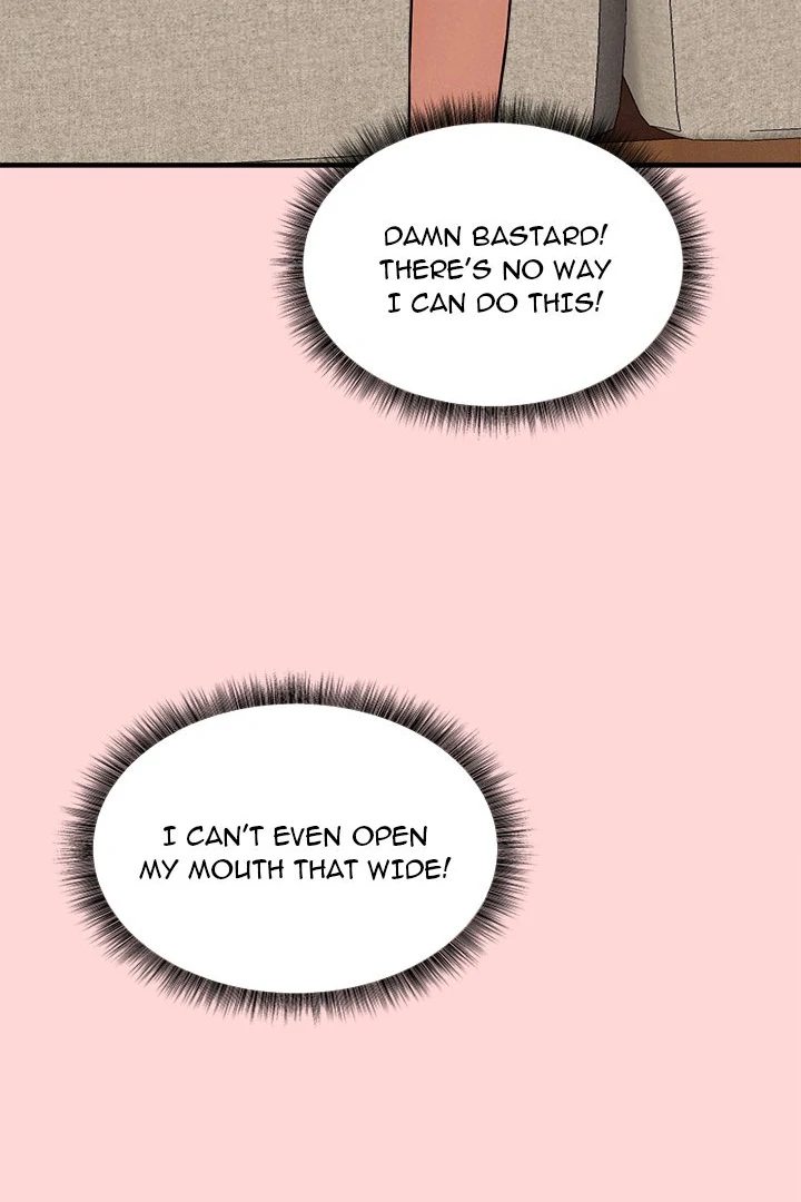 Shattered Ties - Chapter 3 [photo 63] - MangaPorn