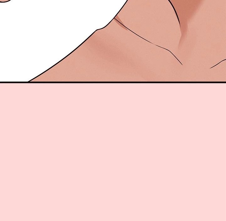 Shattered Ties - Chapter 3 [photo 65] - MangaPorn