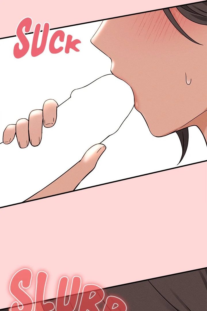 Shattered Ties - Chapter 3 [photo 67] - MangaPorn