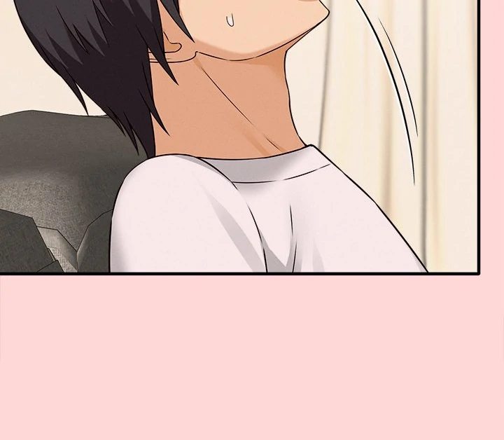 Shattered Ties - Chapter 3 [photo 70] - MangaPorn