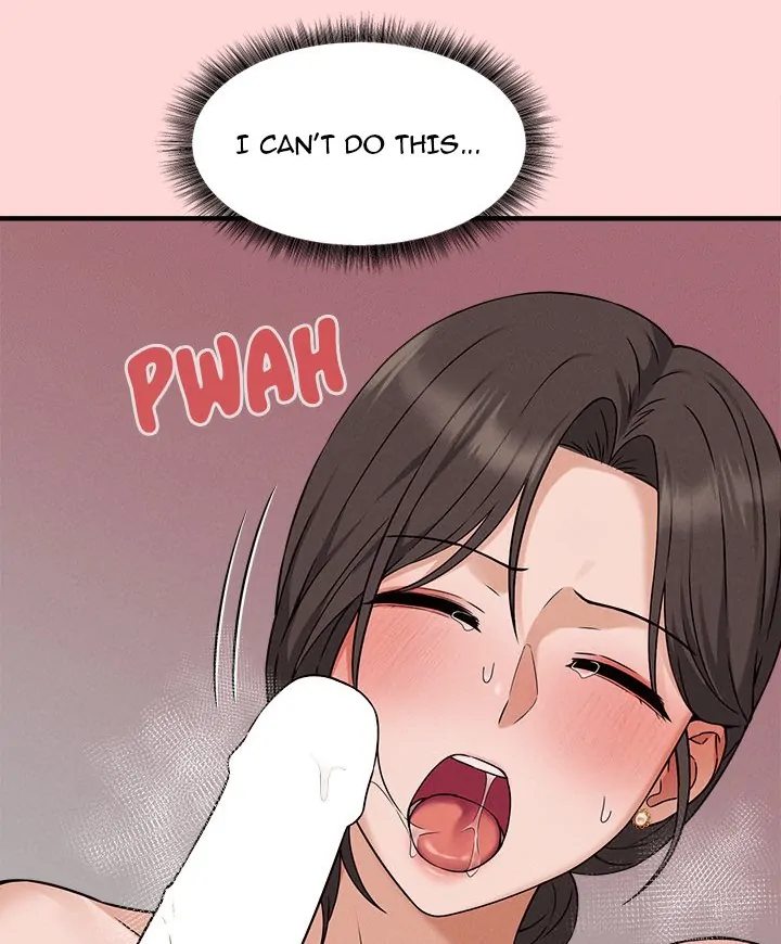 Shattered Ties - Chapter 3 [photo 74] - MangaPorn