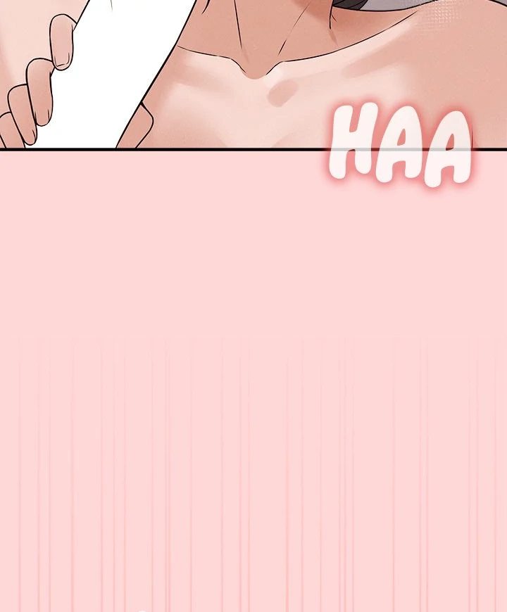 Shattered Ties - Chapter 3 [photo 75] - MangaPorn