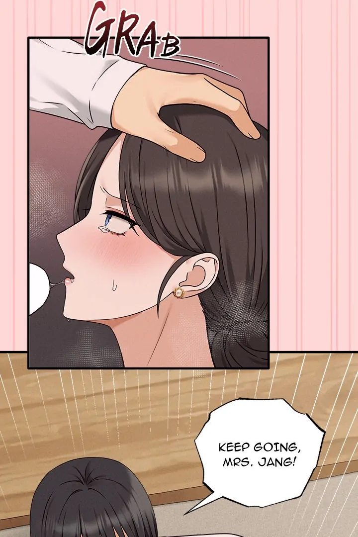 Shattered Ties - Chapter 3 [photo 76] - MangaPorn