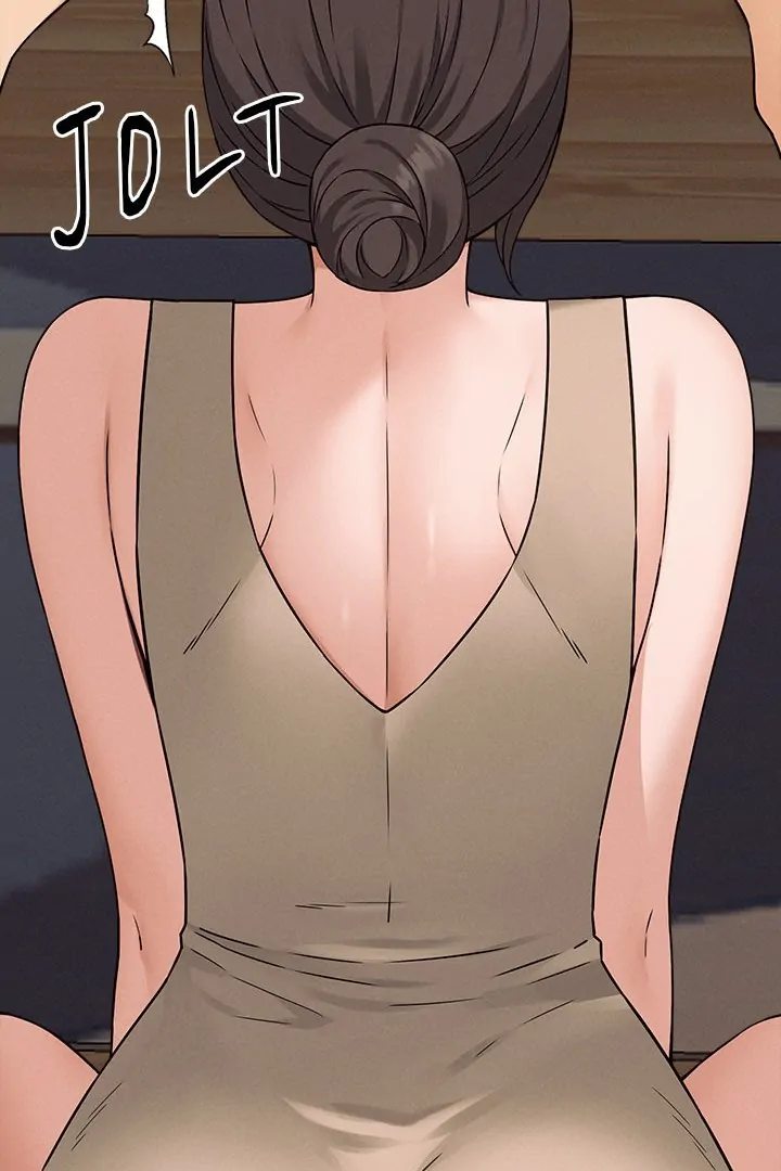 Shattered Ties - Chapter 3 [photo 8] - MangaPorn