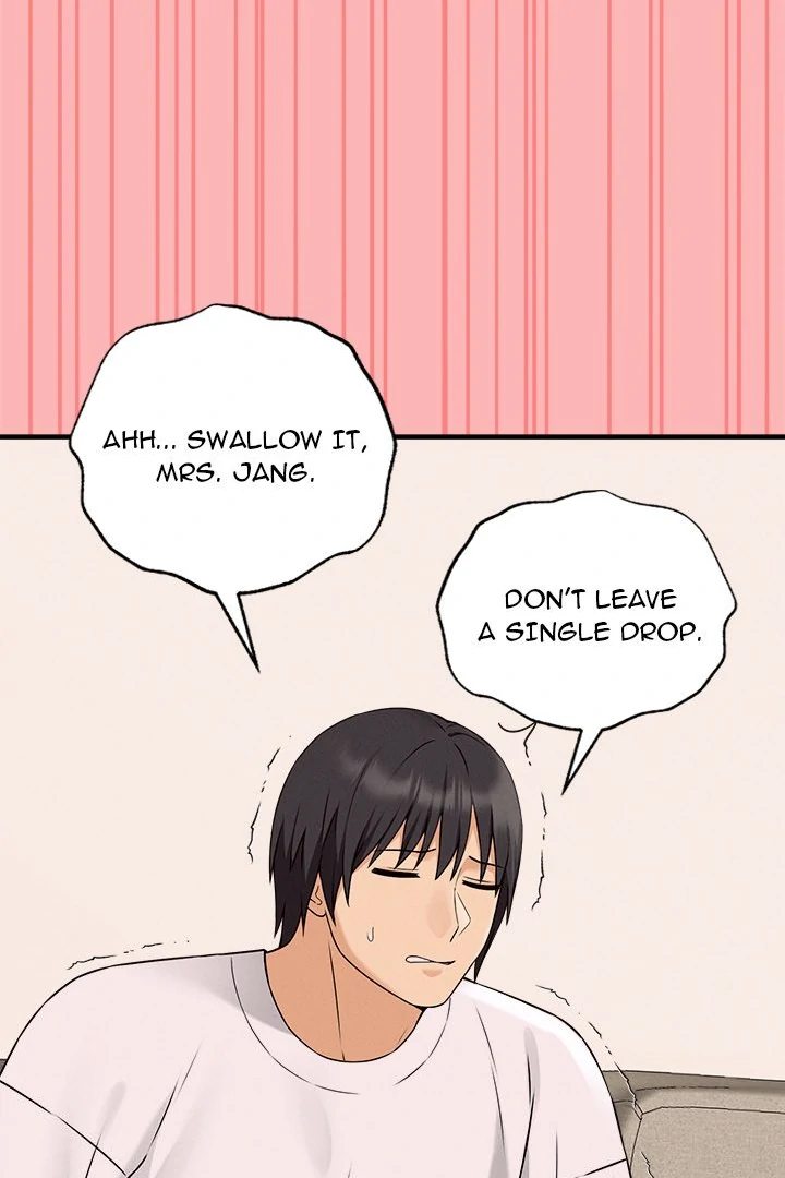 Shattered Ties - Chapter 3 [photo 86] - MangaPorn