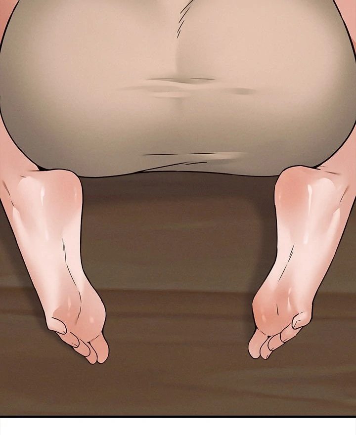 Shattered Ties - Chapter 3 [photo 9] - MangaPorn