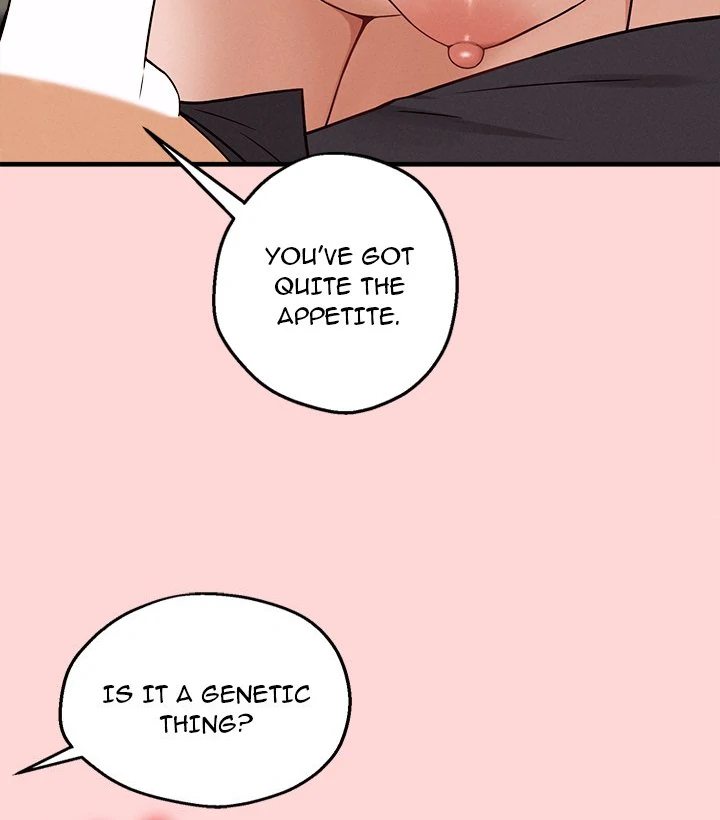 Shattered Ties - Chapter 3 [photo 93] - MangaPorn