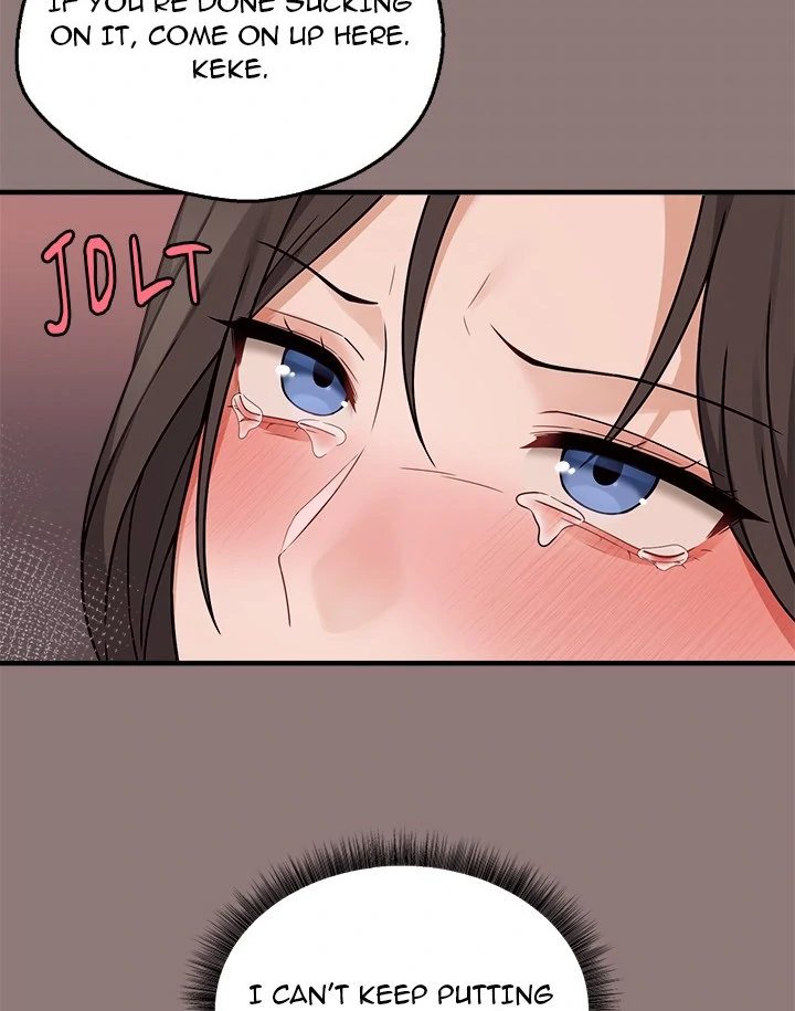 Shattered Ties - Chapter 3 [photo 96] - MangaPorn