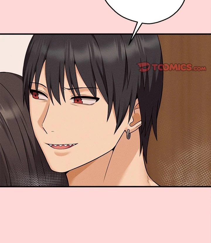 Shattered Ties - Chapter 4 [photo 102] - MangaPorn