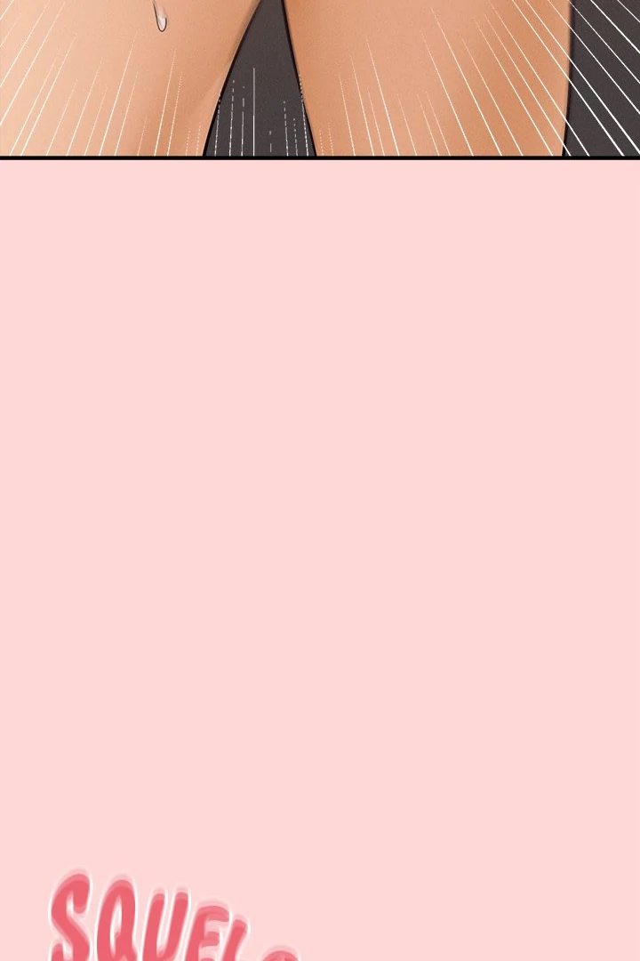 Shattered Ties - Chapter 4 [photo 104] - MangaPorn