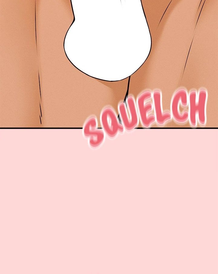 Shattered Ties - Chapter 4 [photo 106] - MangaPorn