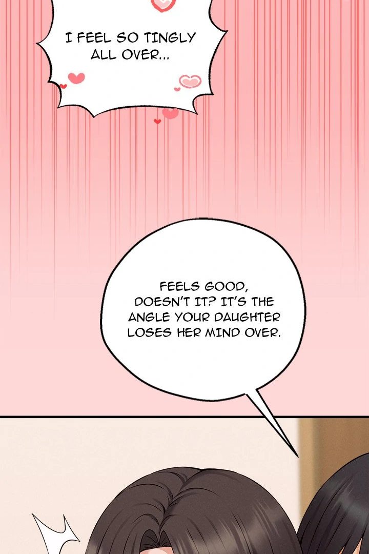 Shattered Ties - Chapter 4 [photo 110] - MangaPorn