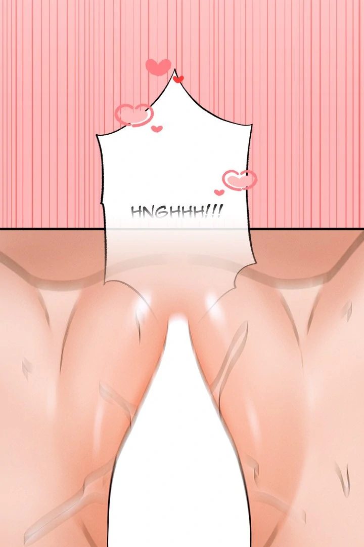 Shattered Ties - Chapter 4 [photo 115] - MangaPorn