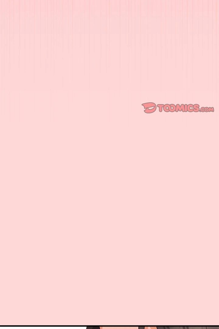 Shattered Ties - Chapter 4 [photo 118] - MangaPorn