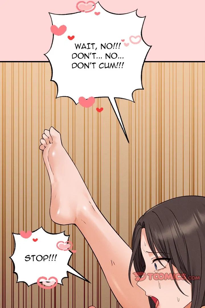 Shattered Ties - Chapter 4 [photo 123] - MangaPorn