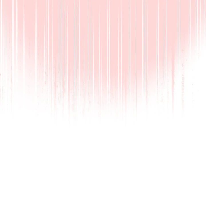 Shattered Ties - Chapter 4 [photo 126] - MangaPorn