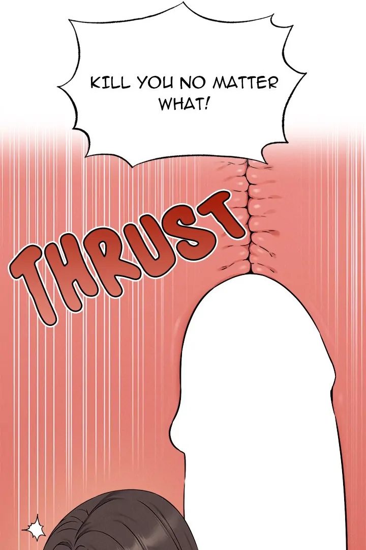 Shattered Ties - Chapter 4 [photo 16] - MangaPorn