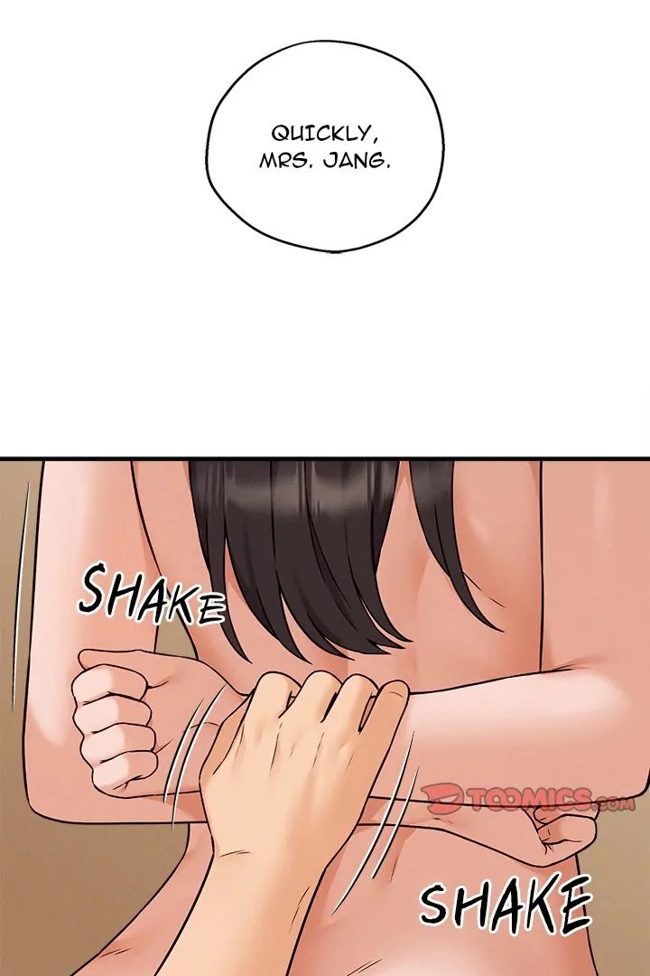 Shattered Ties - Chapter 4 [photo 2] - MangaPorn