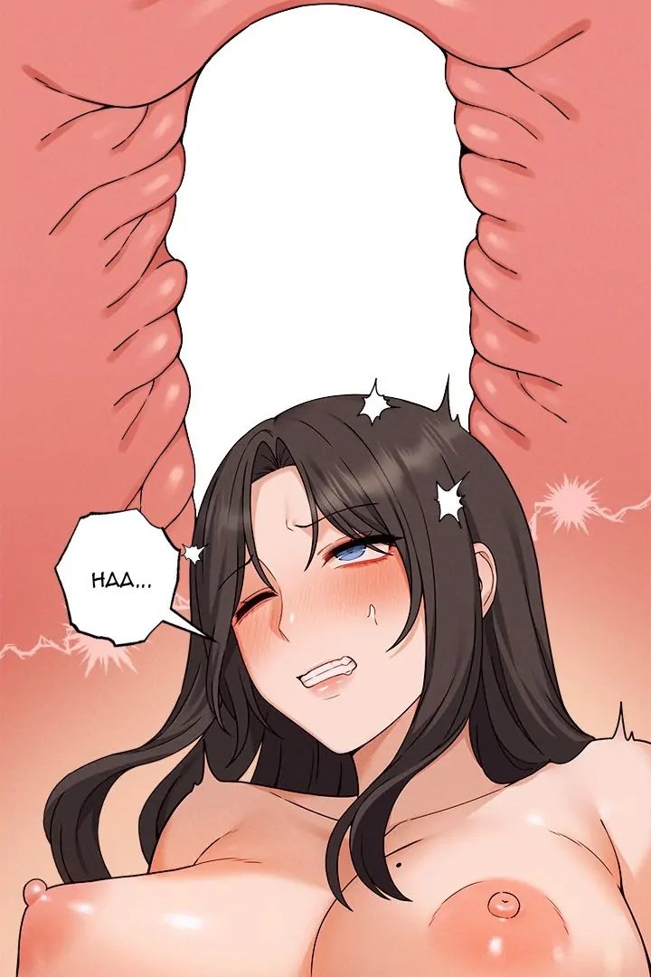 Shattered Ties - Chapter 4 [photo 20] - MangaPorn