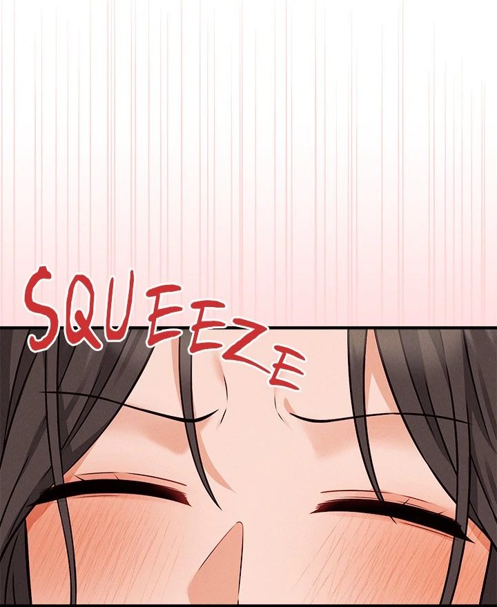 Shattered Ties - Chapter 4 [photo 29] - MangaPorn