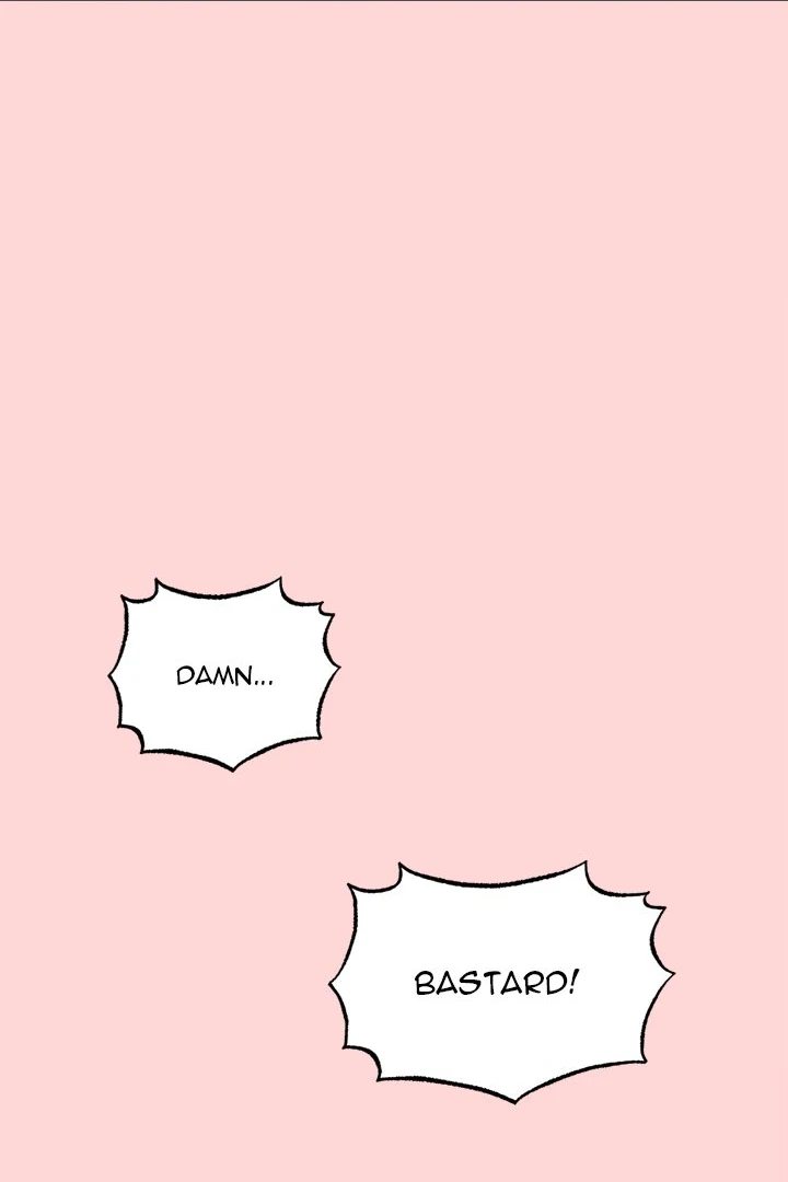 Shattered Ties - Chapter 4 [photo 30] - MangaPorn