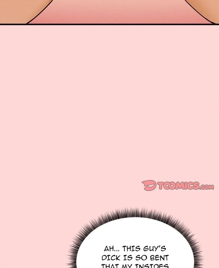 Shattered Ties - Chapter 4 [photo 43] - MangaPorn